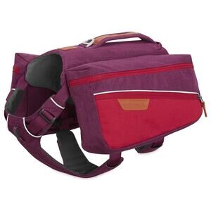 Ruffwear Commuter Dog Backpack